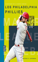 Philadelphia Phillies