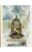Sands of Time