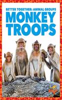 Monkey Troops