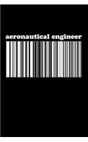 Aeronautical Engineer