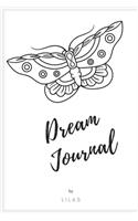 Dream Journal