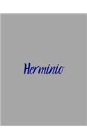 Herminio