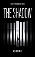 Shadow