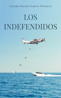 Indefendidos