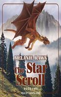 The Star Scroll Lib/E