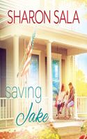 Saving Jake Lib/E