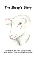 Sheep's Story