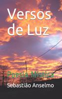 Versos de Luz