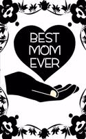 best mom ever