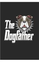 The Dog Father