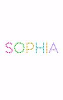 Sophia