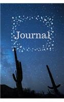 2020 Journal