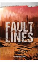 Fault Lines