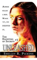 Unleashed