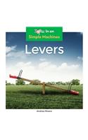 Levers