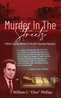 Murder in the Streets