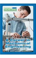 Career in Mechanical Engineering