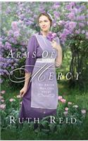 Arms Of Mercy: (2 An Amish Mercies)