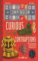 Compendium of Curious Contraptions