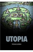 Utopia