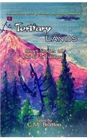 Tertiary Lands