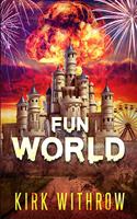Fun World
