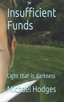 Insufficient Funds