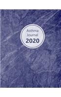 Asthma Journal 2020