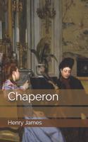 Chaperon