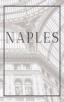 Naples