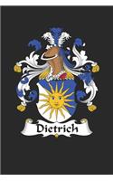 Dietrich