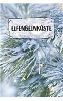 Elfenbeinküste