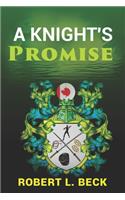 A Knight's Promise