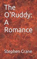 The O'Ruddy