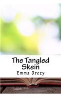 The Tangled Skein