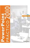 PowerPoint 2010 Práctico