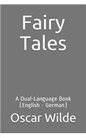 Fairy Tales