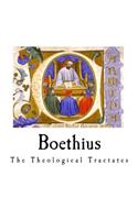 Boethius