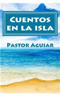 Cuentos en la isla