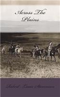 Across The Plains