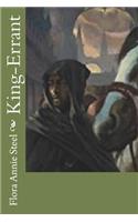 King-Errant