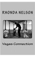 Vegas Connection