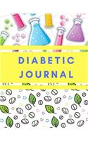 Diabetic Journal