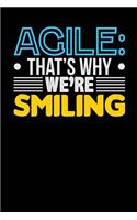 Agile