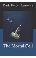 The Mortal Coil