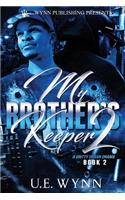 My Brother's Keeper 2