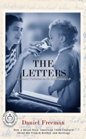 Letters