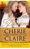 Delphine