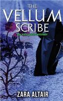 Vellum Scribe