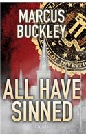 All Have Sinned